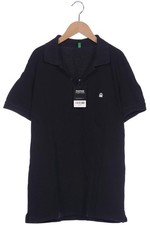 UNITED COLORS OF BENETTON polo