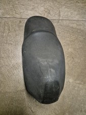 Sella Completa Lunga Originale