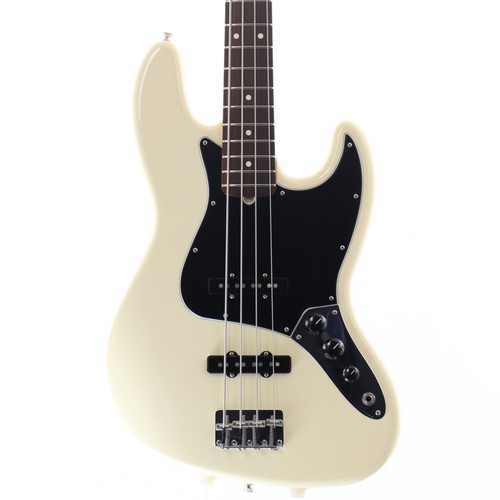Fender usa american - fender, special