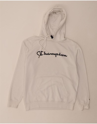 Champion maglione uomo grafico - maglione,