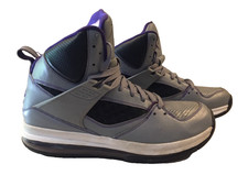 Nike Air Jordan Flight 45 High