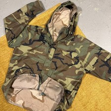 Giacca leggera reversibile