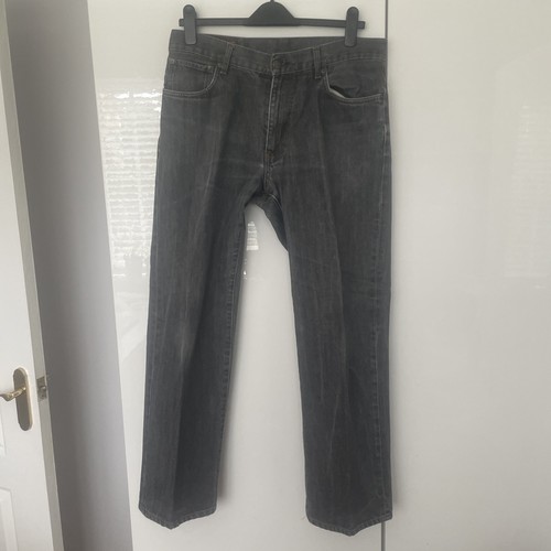 Jeans marlboro classics - marlboro,