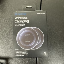Samsung Fast Charge Wireless