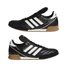 Adidas kaiser five goal - five,