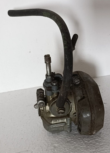 Carburatore dell orto - carburatore, dell'orto