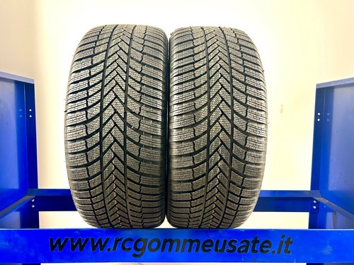 Bridgestone 245 r18 - 245/45, 100