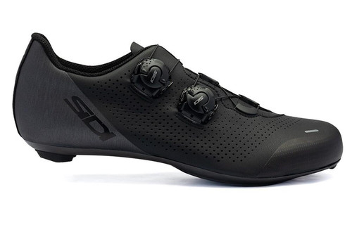 Scarpe bici corsa sidi ergo - corsa,