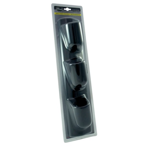 Plancia porta strumenti - strumenti, da