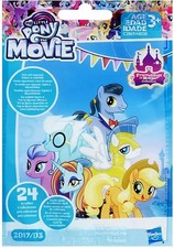 [2 PACK] My Little Pony The