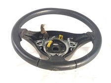 1J0419091AE VOLANTE VOLKSWAGEN