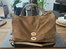 SPLENDIDA borsa italiana