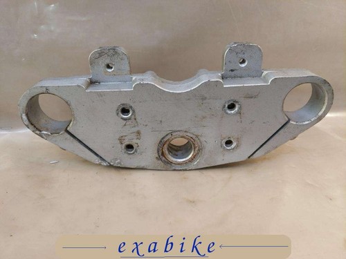 Fourche superieur pour - fourche,