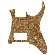 Ibanez RG350EX Battipenna