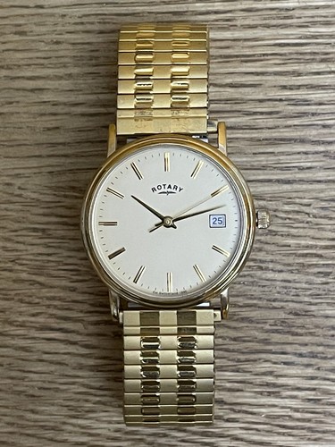 Raro orologio elegante - , uomo