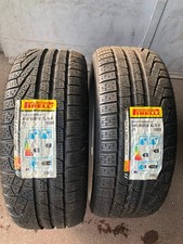 Pneumatici 245/45R18 100V XL