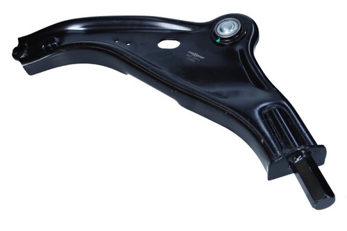 Per maxgear 6028 mini p - 72-6028,