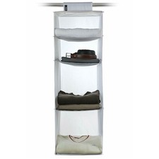 Portatutto appendibile 4