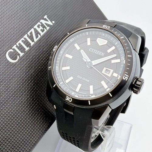 Orologio uomo citizen - uomo,