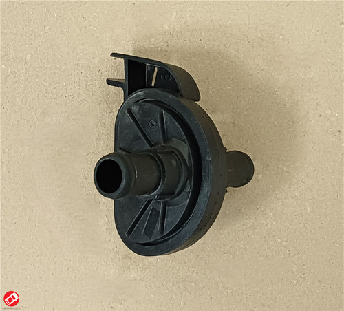 1402699 rubinetto radiatore - 1402699,
