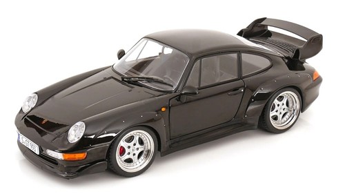 Cerchi porsche 911 gt2 - cerchi,
