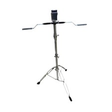 Supporto per tamburi di