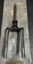 FORCELLA ORIGINALE PIAGGIO