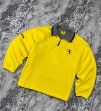 Vintage Ferrari 1997 Quarter