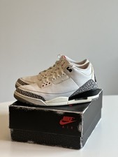 Nike Air Jordan 3 retrò
