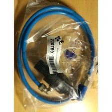 SFIATO ARIA X RIUNITO Cattani