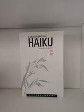 IL GRANDE LIBRO DEGLI HAIKU a cura di Irene Starace - Castelvecchi 