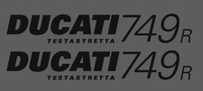 Kit adesivi stickers - kit,