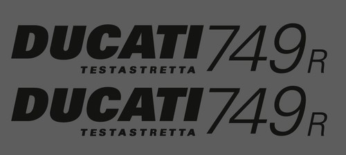 Kit adesivi stickers - kit,