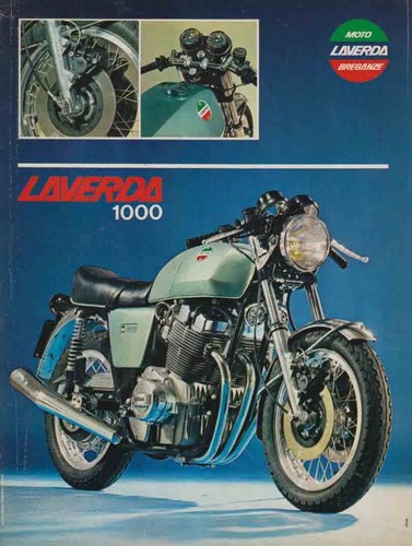 Advertising pubblicità moto - advertising, pubblicità-moto