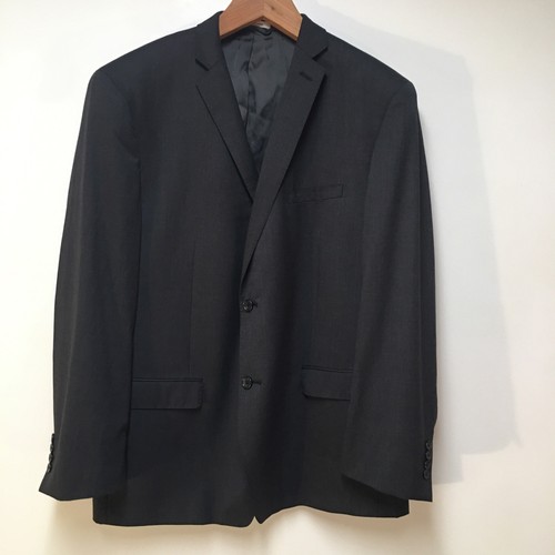 Joseph abboud tuta uomo - abboud, 50r