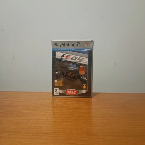 Playstation 2 - playstation, |
