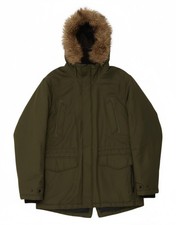 JACK & JONES giacca parka uomo