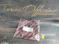 TO-R4723 - TUBO FRENO