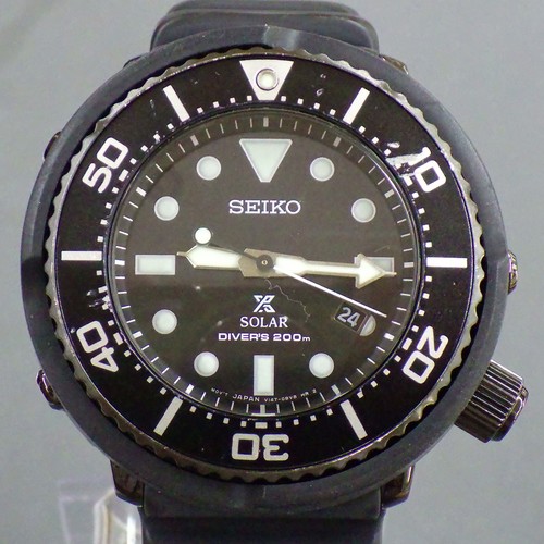 Orologio seiko prospex sbdn049 - orologio,