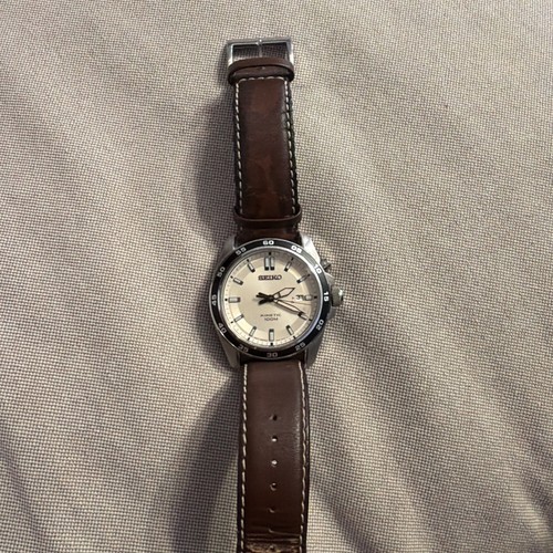 Orologio seiko kinetic 100m - kinetic,