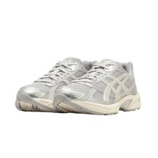 ASICS Gel-1130 WMNS Cloud Grey