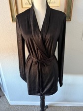 Zara Nero Set 2pz - Blazer