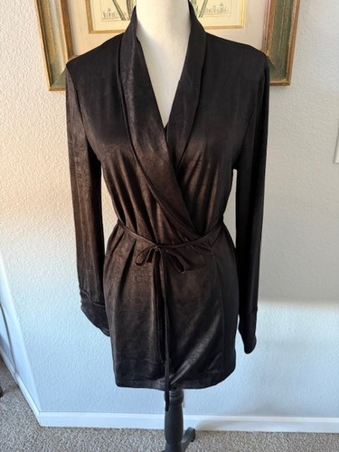 Zara nero set 2pz - zara, blazer