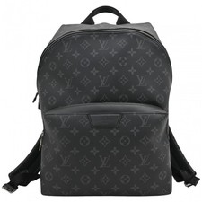 Zaino originale LOUIS VUITTON