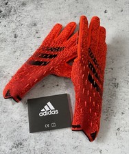 Guanti adidas predator - predator, 20