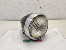 Fanale anteriore aprilia - fanale,