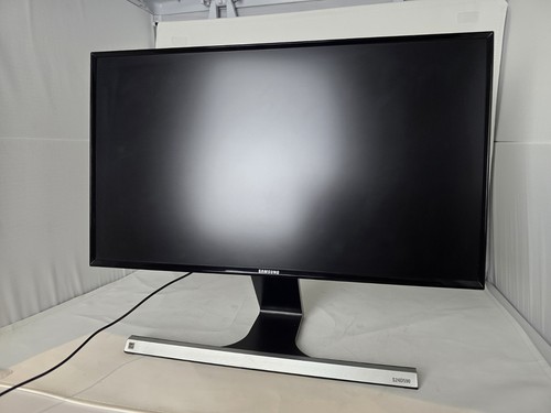 Samsung fhd 1080p pls - samsung, 23.6"