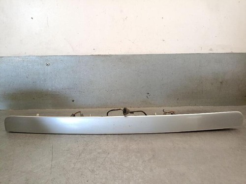 3m51r43404bh maniglia esterna - maniglia,