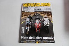 L68-MOTOCICLISMO-LUGLIO