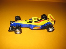Maisto - 1:43? - Race Car -